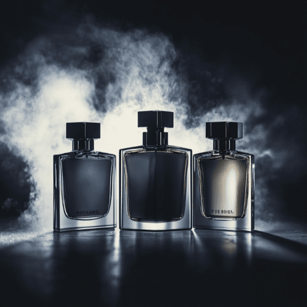 Imperial Essence Trio