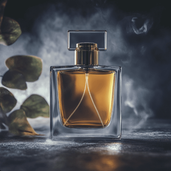 Blaze Ember Perfume Men's Fragrance