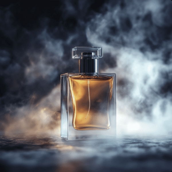 Flame Ember Cologne