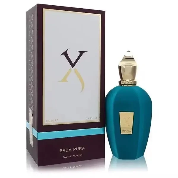 Fragrance Spray EDP | 100ml & 50ml | Long-Lasting & Elegant Scent - Image 7